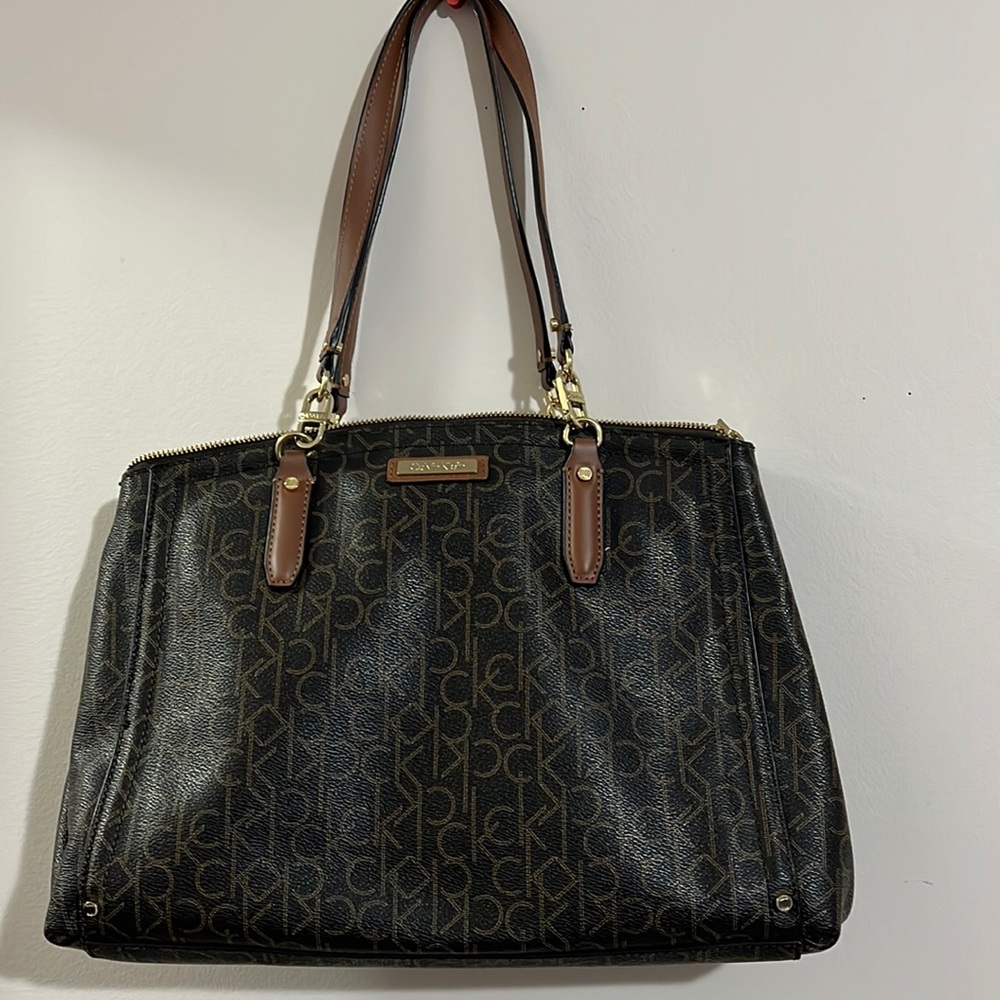 Brand New Calvin Klein Hand bag
